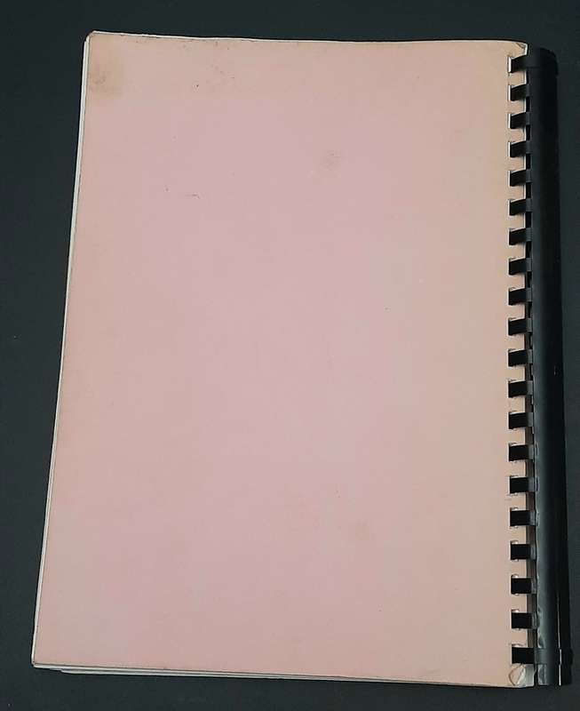 ** WW1 Roll of Honour -South African & Rhodesian Forces (1914-18) Deceased & Awards. *