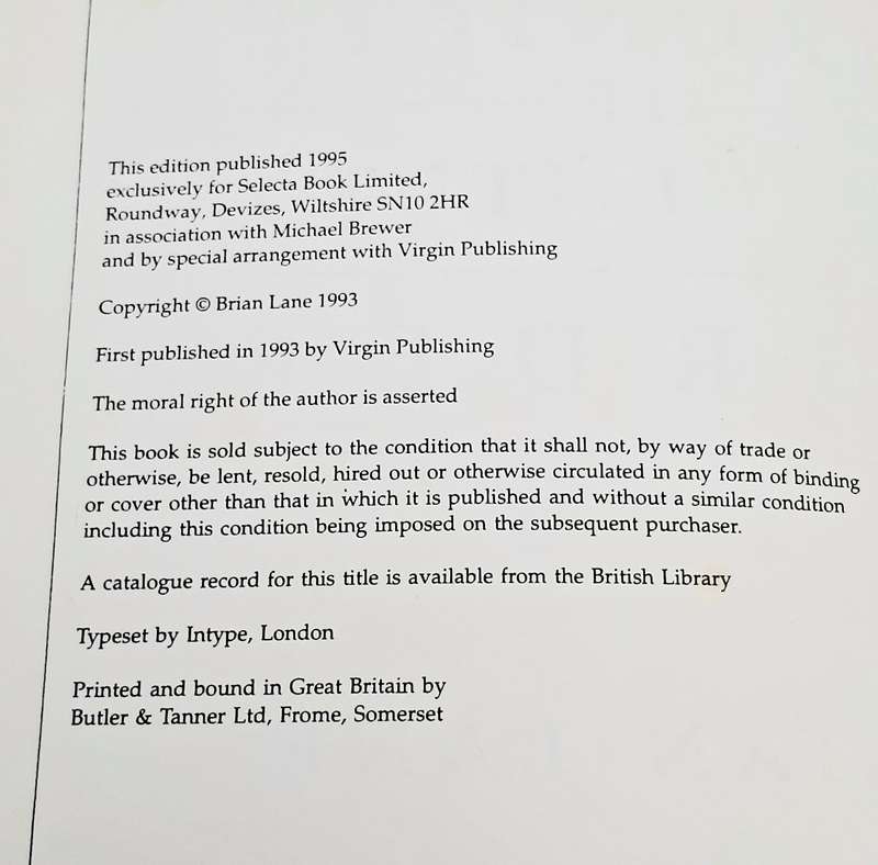 **True Crime: Chronicle of 20th Century Murder H/cover Book (Illustrated).**