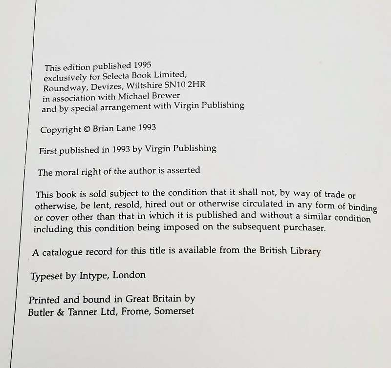 **True Crime: Chronicle of 20th Century Murder H/cover Book (Illustrated).**