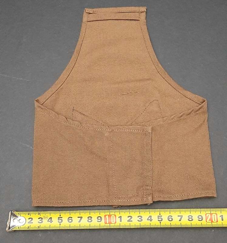 **Border War : 1980s SA Air Force Nutria Corporal Rank Brassard**