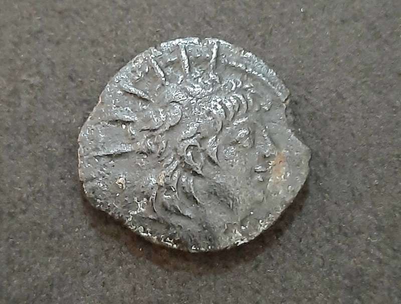 RARE: Greek Seleucid [ 128-122 BC ] Alexander Zabinas II Bronze Coin (Syria).