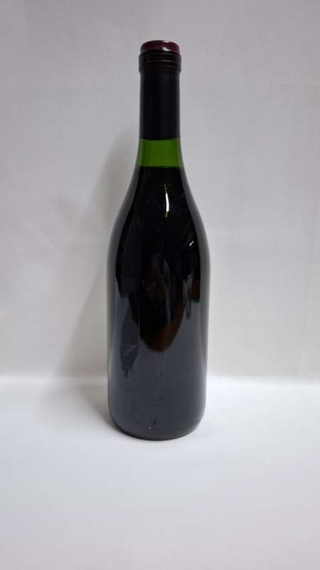 1994 Vintage KWV Pinotage 750ml