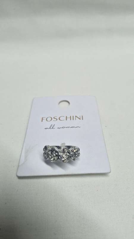 Beautiful Costume Jewellery, Set of 5 - Excellent Condition