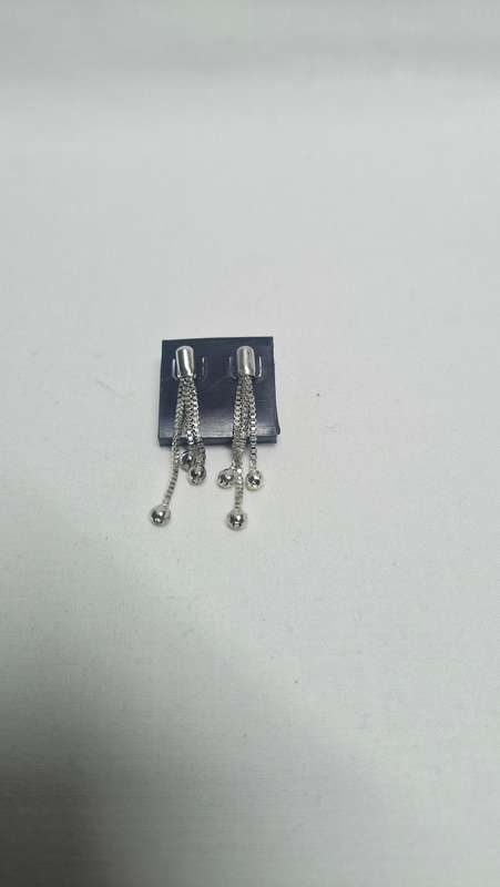 Beautiful Costume Jewellery, Set of 5 - Excellent Condition