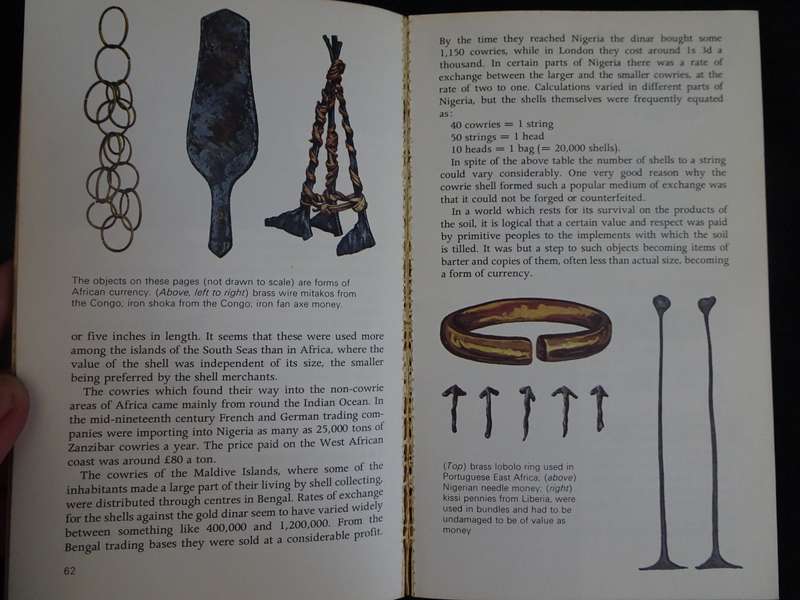 Two Very Interesting Books About Coins, Medals, Decorations And South African Orders-See Description