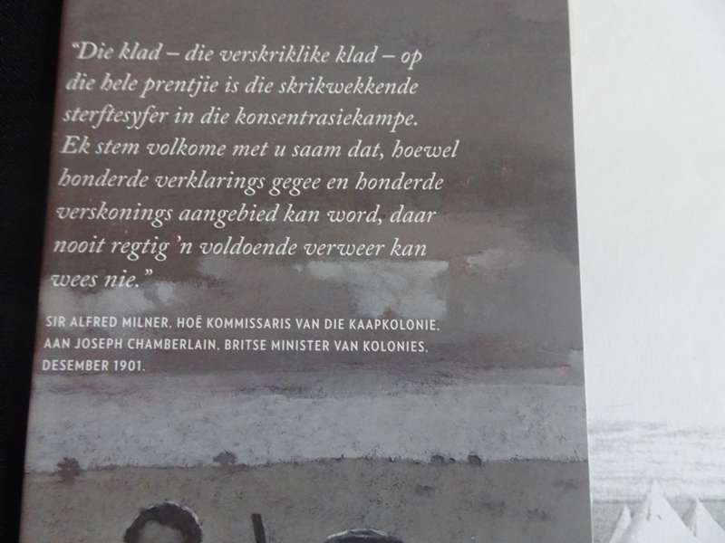 Verskroeide Aarde - Deur Fransjohan Pretorius - Sien My Beskrywing
