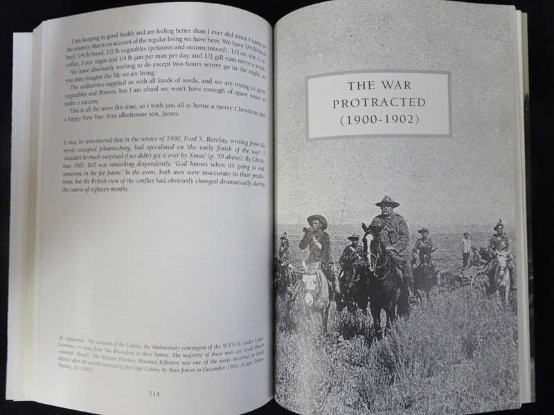 Witnesses to War by Karel Schoeman - Historical Fiction Book