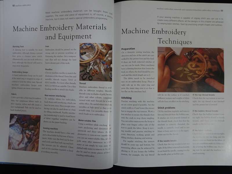 Make Your Own Jewellery Book by Ann Kay - In Good Condition