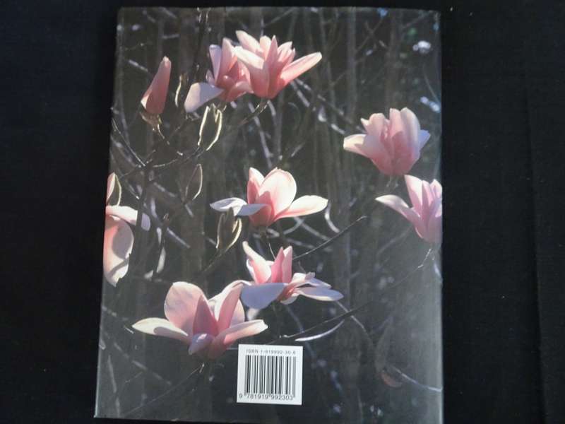 Die Nancy Gardiner Tuinboek Praktiese Inspirasie - In Goeie Kondisie
