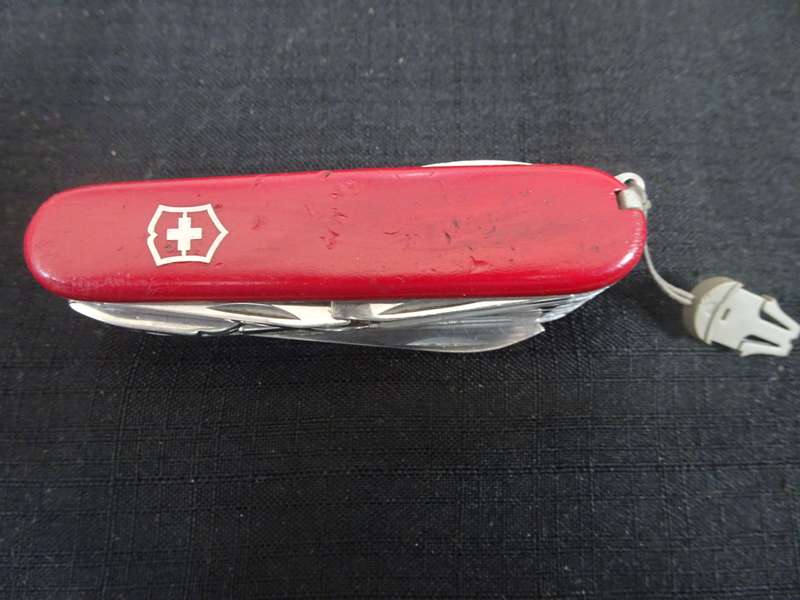 Collector's items