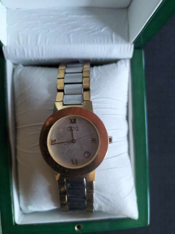 Joblot Mixed Men/Woman  Wrist Watches - Untested