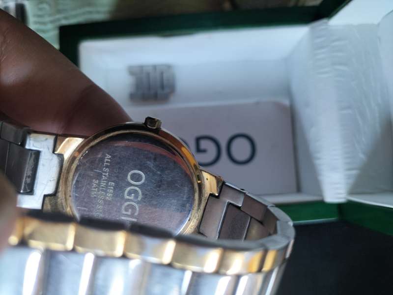 Joblot Mixed Men/Woman  Wrist Watches - Untested