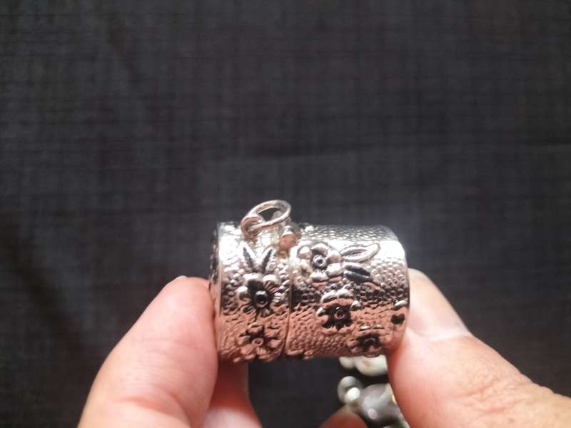 Joblot items