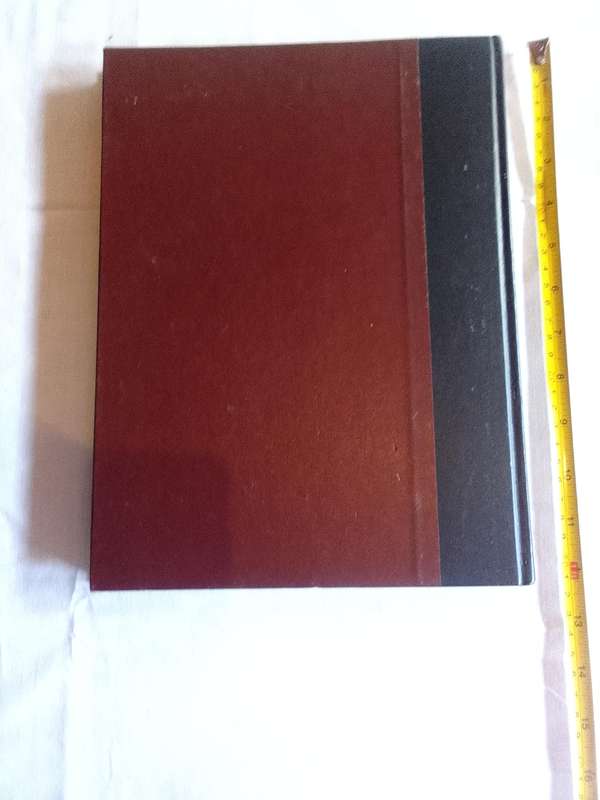 The World Of Rembrandt 1606 - 1669 By Robert, Wallace And The Editors Of Time-Life Books