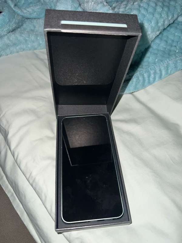 Samsung S25