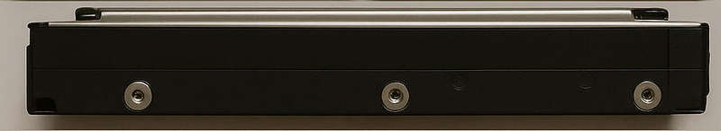 Seagate Barracuda 7200.12  500GB SATA 3.0Gb/s Desktop Hard Drive