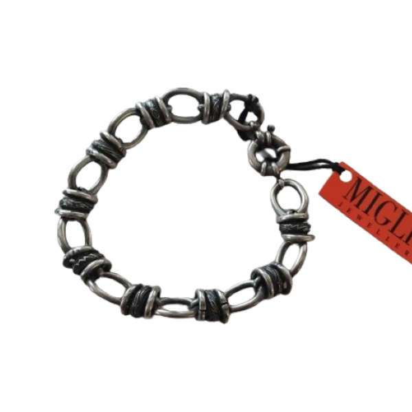 Miglio Bracelet