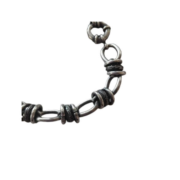 Miglio Bracelet