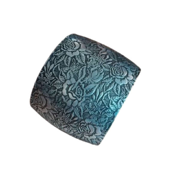 Miglio Cuff Bracelet