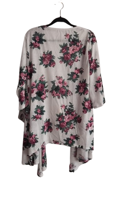 Ladies casual jacket