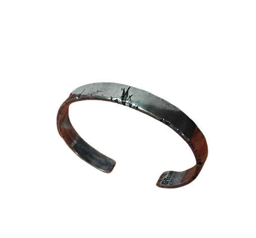 Miglio Men's Bracelet