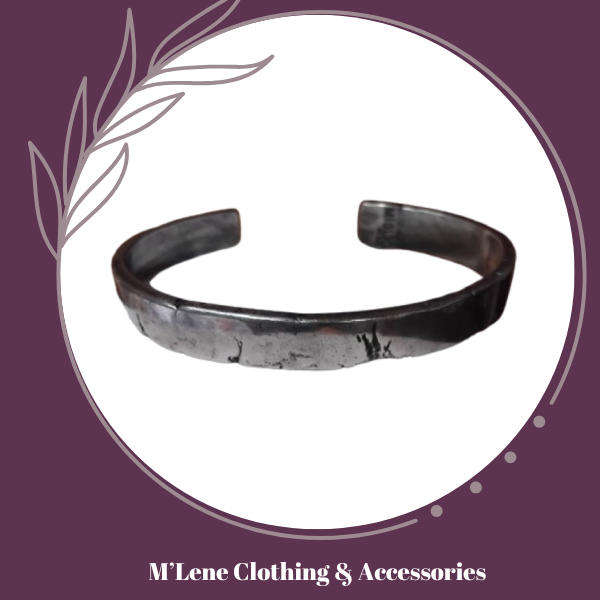 Miglio Men's Bracelet
