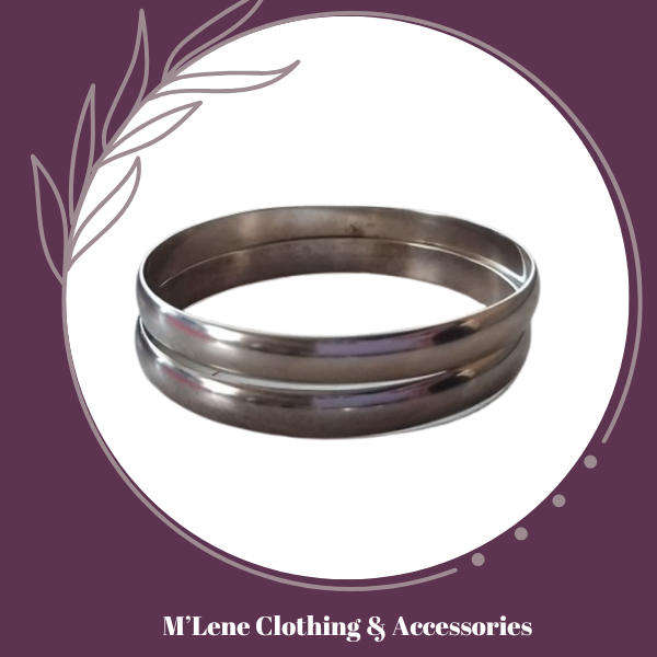 Miglio Bangles