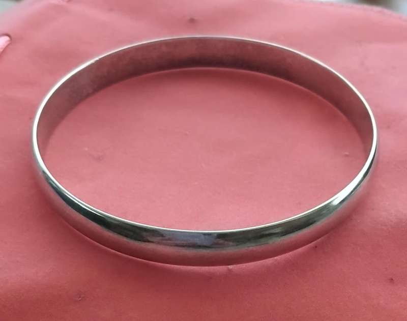 Miglio Bangles