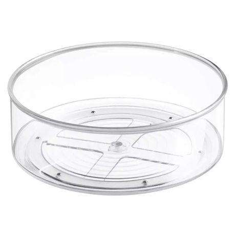 Lazy Susan