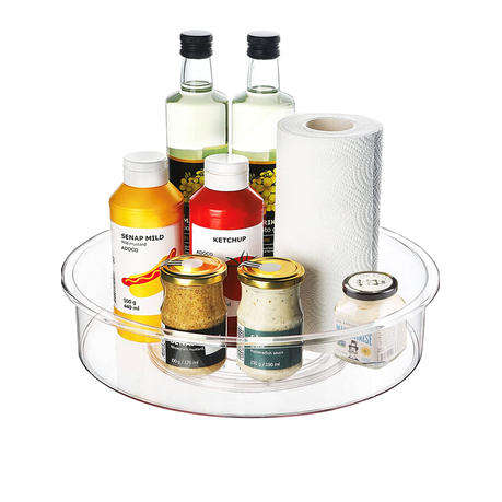 Lazy Susan