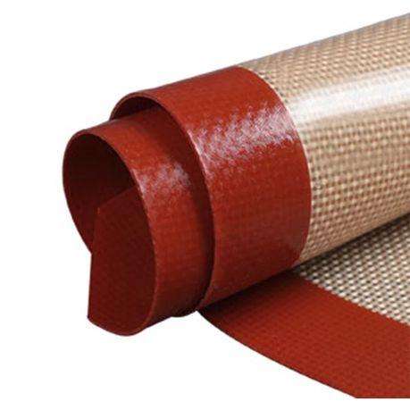 Silicone Baking Pastry Mat 40*60cm BAKING MAT 40CMX60CM 0.7MM THICKNESS