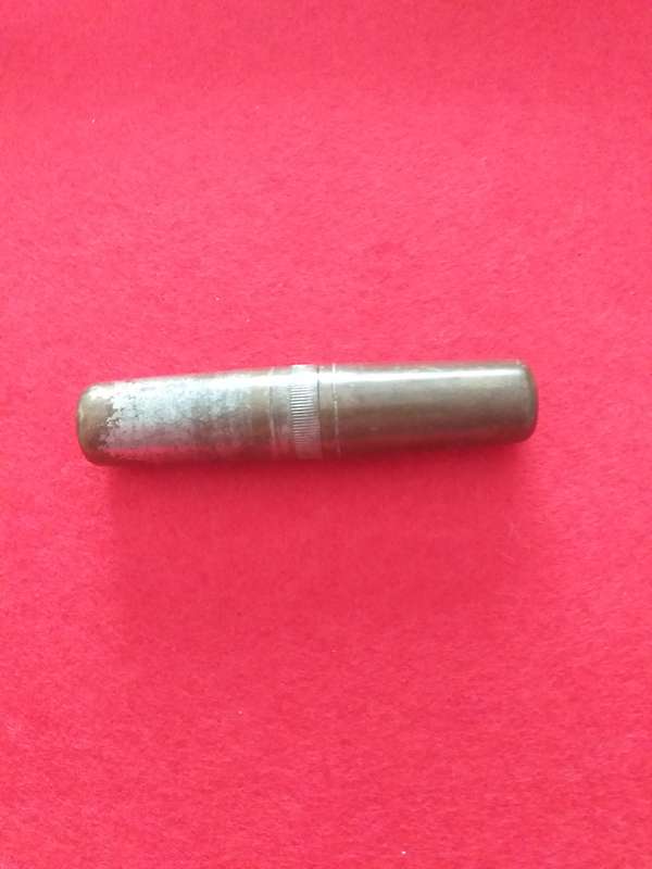ww2 era combi tool