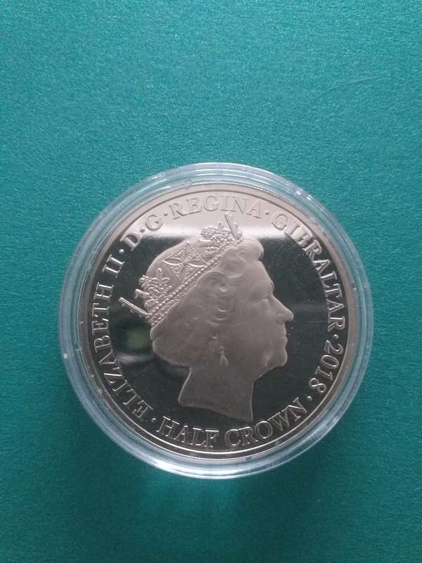 ww1 commemorative coin