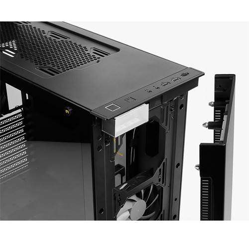 Antec P110 Luce