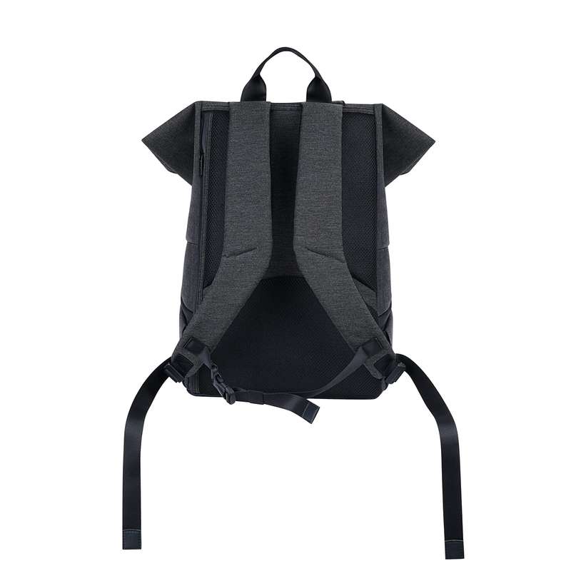 Ecoflow River 2 MAX + Brand New Officially Branded Ecoflow River Bag (as new condition Please read)