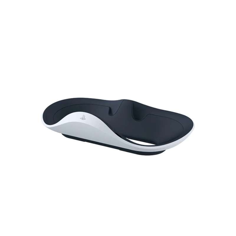 Playstation VR2 Controller Charging Station