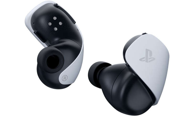 Playstation PULSE Explore Earbuds - PS5
