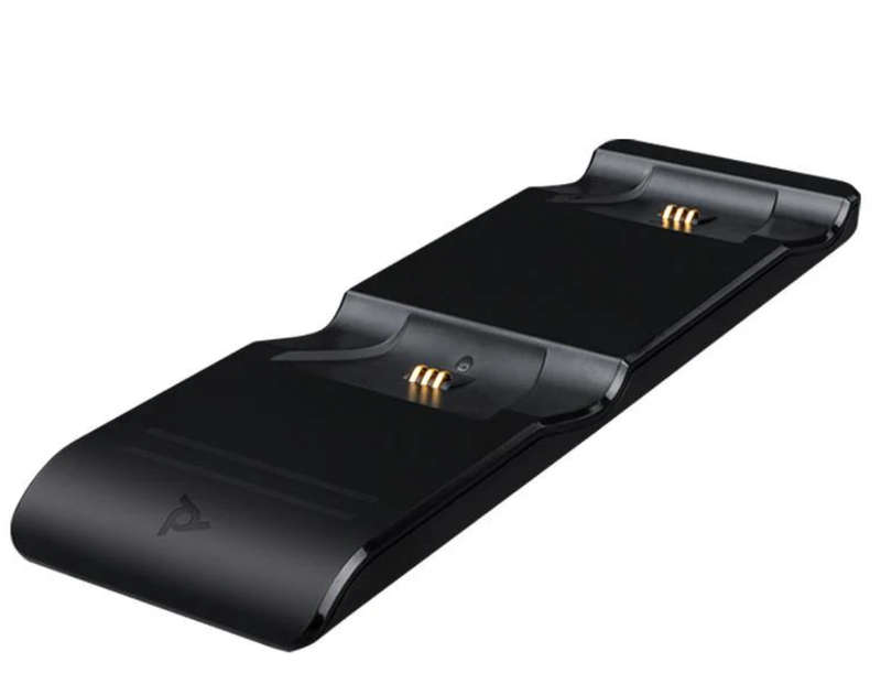 PDP Xbox Series X/S Metavolt Double Charge System