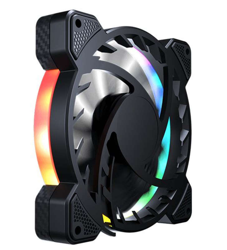Cougar VK120 ARGB Case Fan x3 pack