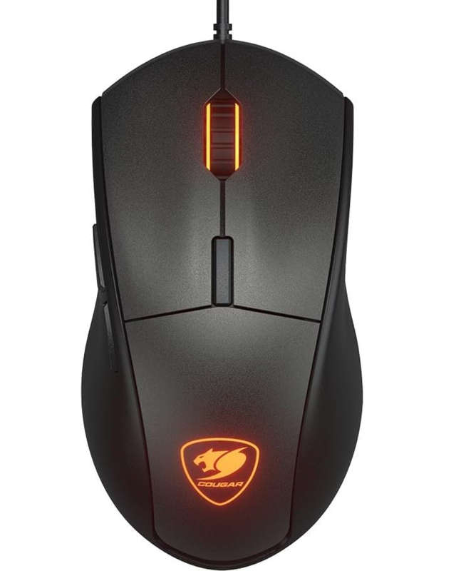 Cougar MINOS EX Gaming Mouse