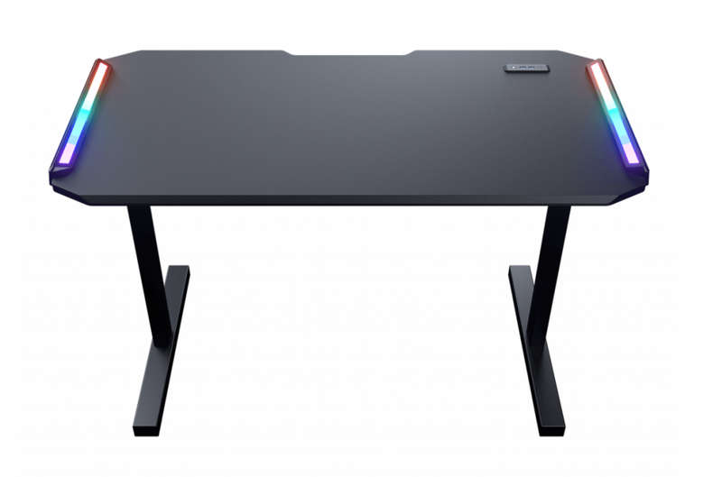 Cougar DEIMUS 120 Gaming Desk