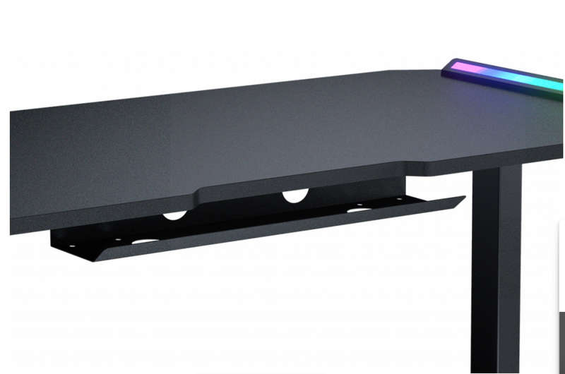 Cougar DEIMUS 120 Gaming Desk