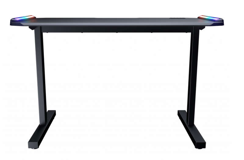 Cougar DEIMUS 120 Gaming Desk