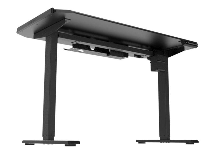 Cougar E-Deimus 120 Electric Gaming Desk