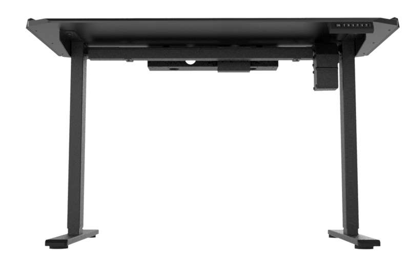 Cougar E-Deimus 120 Electric Gaming Desk