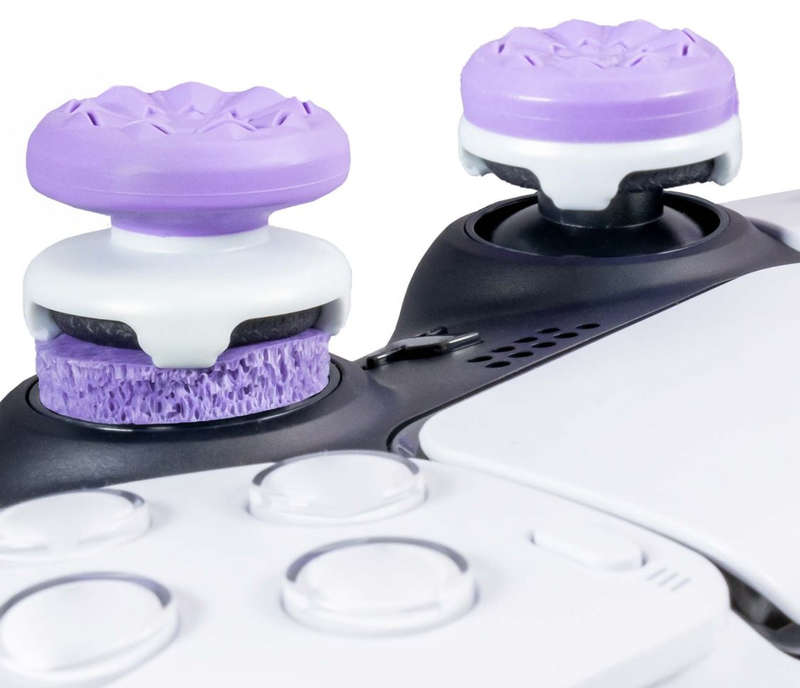 Kontrolfreek Aim Boost Kit PS5/PS4