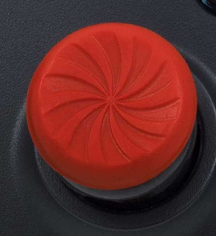 KontrolFreek Inferno - Xbox Series/One