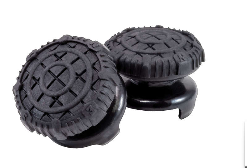 KontrolFreek Knightfall Performance Thumbsticks - SeriesX/Xbox one