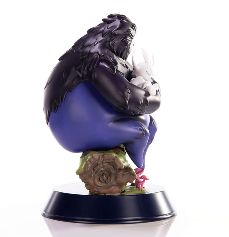 First 4 Figures - Ori and the Blind Forest Ori and Naru (Day Variation) Standard
