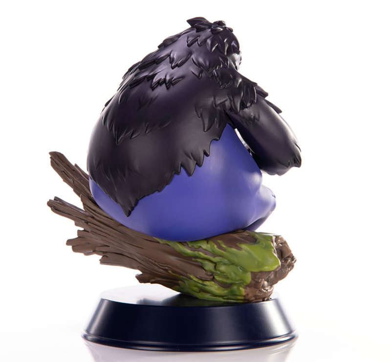 First 4 Figures - Ori and the Blind Forest Ori and Naru (Day Variation) Standard